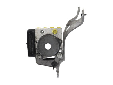 ABS pump motor - Opel INSIGNIA II - 84663665 - K1-1140C