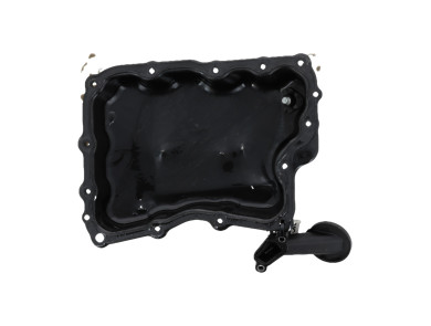 Carter d'huile - Opel INSIGNIA II 2.0D 170 - 55500591 - V1-1276X