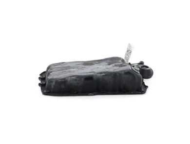 Carter d'huile - Opel INSIGNIA II 2.0D 170 - 55500591 - V1-1276X