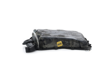 Oil sump - Opel INSIGNIA II 2.0D 170 - 55500591 - V1-1276X