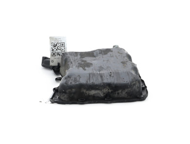 Oil sump - Opel INSIGNIA II 2.0D 170 - 55500591 - V1-1276X