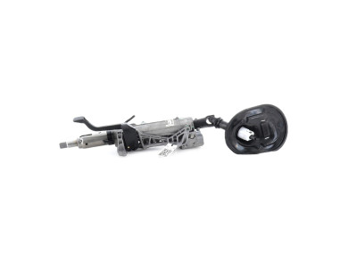 Colonne de direction occasion - Opel INSIGNIA SPORTS - YR00100480