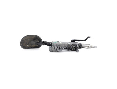 Steering column - Opel INSIGNIA II - YR00100480 - Q1-1152F