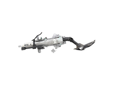 Steering column - Opel INSIGNIA II - YR00100480 - Q1-1152F