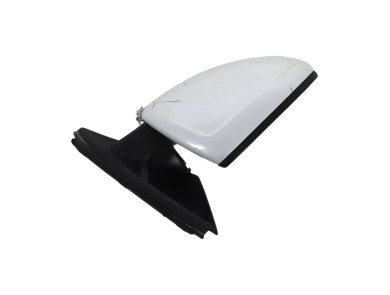 Right wing mirror used - Opel INSIGNIA - YR003580FX