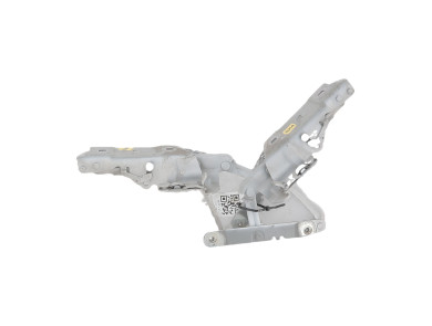 Charnières de capot occasion - Opel INSIGNIA - YR00120780