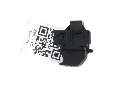 Parking brake switch - Opel INSIGNIA II - YR00085880 - C1-1165S