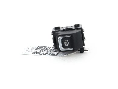 Bouton de frein à main - Opel INSIGNIA II - YR00085880 - C1-1165S
