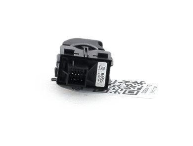 Parking brake switch - Opel INSIGNIA II - YR00085880 - C1-1165S