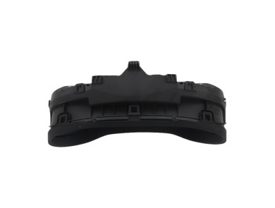 Odometer used - Opel INSIGNIA - YR00253780