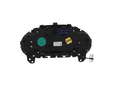 Odometer - Opel INSIGNIA II - YR00253780 - B1-1114T