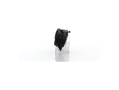 Compteur - Opel INSIGNIA II - YR00253780 - B1-1114T