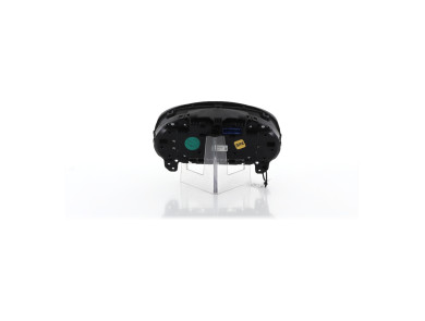 Odometer - Opel INSIGNIA II - YR00253780 - B1-1114T
