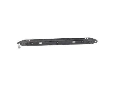 Lower front cross member - Citroen C4 II PH.1 - Blanc - 00007422R9 - V1-7939Q