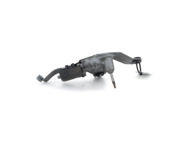 Rear wiper motor - Toyota PRIUS - 8513047020 - H0-6539V