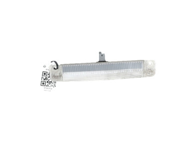 Troisième feu stop - Toyota PRIUS - 8100647011 - I0-6383X