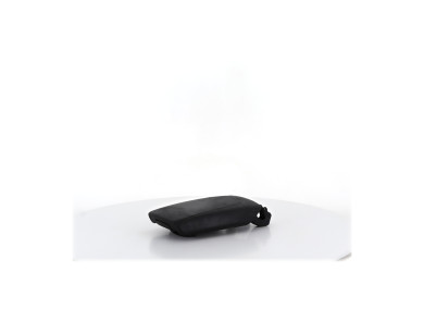 Central armrest used - Opel INSIGNIA - 13485255