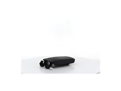 Central armrest - Opel INSIGNIA II - 13485255 - G1-1091H