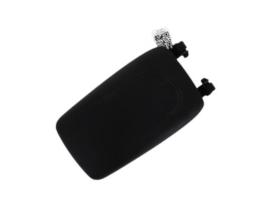 Central armrest - Opel INSIGNIA II - 13485255 - G1-1091H