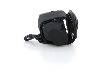 Ceinture sécurité arrière droite - Volkswagen POLO V PH.1 - 6C0857806RAA - Q1-0528P