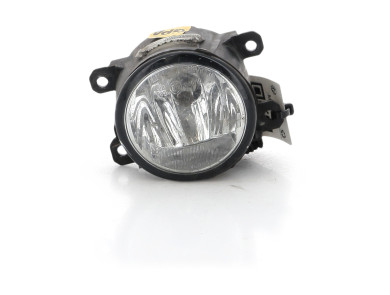 Antibrouillard avant droit occasion - Jeep COMPASS - K68353533AA