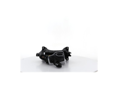 Sélecteur de vitesses occasion - Opel INSIGNIA - 39224644