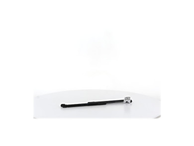 Verins capot - Opel INSIGNIA II - Blanc - YR00121980 - R1-1073A