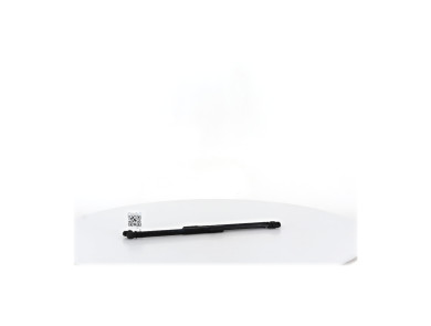 Verins capot - Opel INSIGNIA II - Blanc - YR00121980 - R1-1073A
