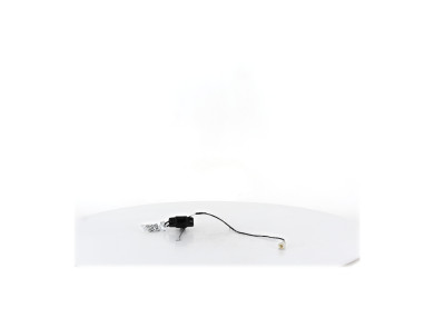 Serrure de hayon - Renault CLIO CAMPUS II PH.1 - Blanc - 8200078950 - T0-6239V