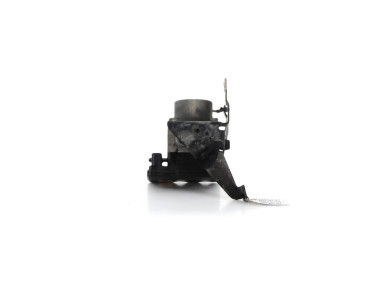 Bloc ABS - Hyundai I10 I PH.1 - 589100X500 - X1-1014W
