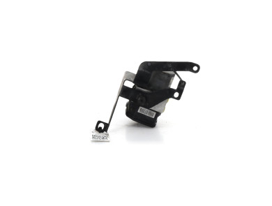 ABS pump motor - Hyundai I10 I PH.1 - 589100X500 - X1-1014W