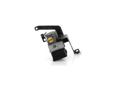 ABS pump motor - Hyundai I10 I PH.1 - 589100X500 - X1-1014W