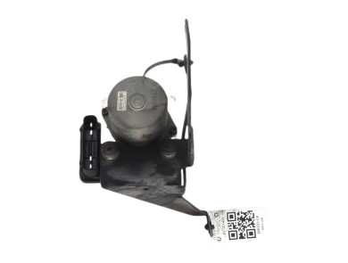 ABS pump motor - Hyundai I10 I PH.1 - 589100X500 - X1-1014W