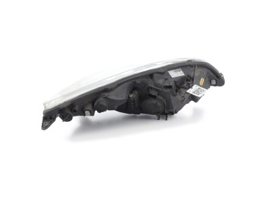 Left headlight - Renault GRAND SCENIC III PH.1 - 260606760R - K1-8442J