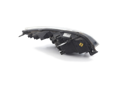 Phare avant gauche - Renault GRAND SCENIC III PH.1 - 260606760R - K1-8442J