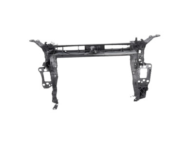 Face avant occasion - Audi Q3 - 83A805594H