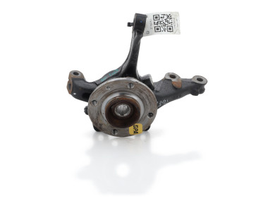 Right steering knuckle - Fiat TOPOLINO - 1684243780 - Z1-8236J