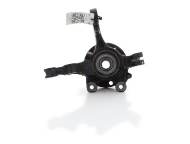 Pivot avant droit - Fiat TOPOLINO - 1684243780 - Z1-8236J