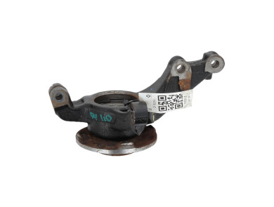 Pivot avant droit - Fiat TOPOLINO - 1684243780 - Z1-8236J
