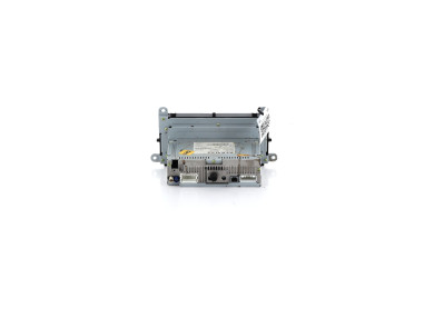 Poste multimédia - Renault CLIO IV PH.1 - 259153826R - F1-6101S
