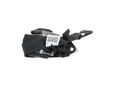 Left front seatbelt - Renault CLIO IV PH.1 - 868856883R - M1-6156Q