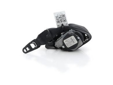 Ceinture sécurité avant gauche - Renault CLIO IV PH.1 - 868856883R - M1-6156Q