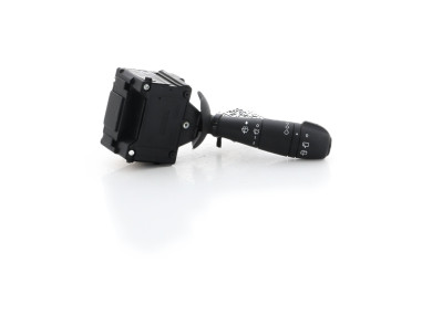 Commodo droit - Renault CLIO IV PH.1 - 8201168013 - V1-6183Q