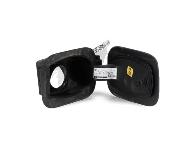 Trappe portillon carburant occasion - Jeep COMPASS - K55112653AB