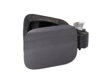 Fuel door - Jeep COMPASS II - Gris Fonce - K55112653AB - P1-5405E