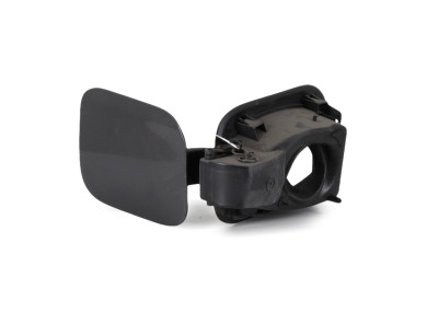 Trappe portillon carburant - Jeep COMPASS II - Gris Fonce - K55112653AB - P1-5405E