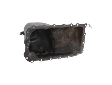 Carter d'huile - BMW SERIE 3 TOURING V PH.2 318 TOU - 11137568566 - G1-1207G