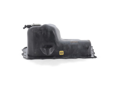 Carter d'huile - BMW SERIE 3 TOURING V PH.2 318 TOU - 11137568566 - G1-1207G