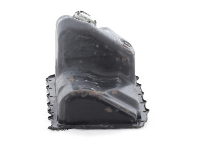 Carter d'huile - BMW SERIE 3 TOURING V PH.2 318 TOU - 11137568566 - G1-1207G