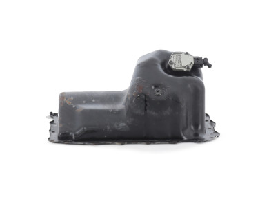 Carter d'huile - BMW SERIE 3 TOURING V PH.2 318 TOU - 11137568566 - G1-1207G